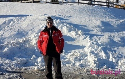 Marian, Mężczyzna, 56, Düsseldorf, Niemcy, Zdjęcie: 2