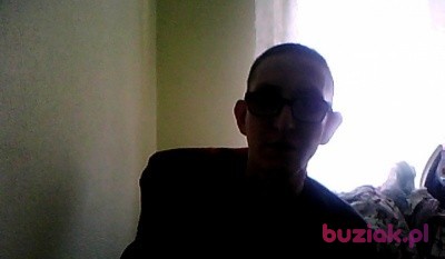 karol, Male, 35, Mysłowice, Polska: 1