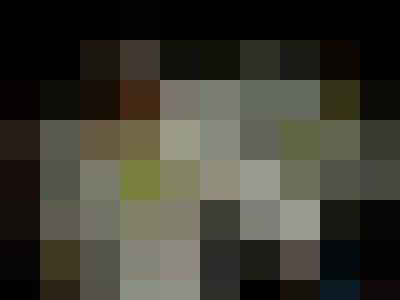 Jolka, Female, 39, Iława, Polska, Photo: 4