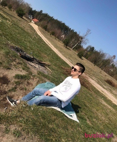 Mateusz, Mężczyzna, 27, Gdynia, Polska, Zdjęcie: 3
