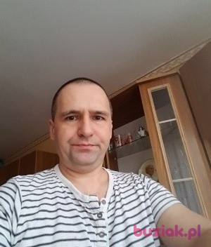 Pawel, Male, 52, Lipno, Polska, Photo: 2