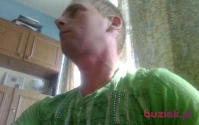 rafal, Male, 36, Witnica, Polska, Photo: 4