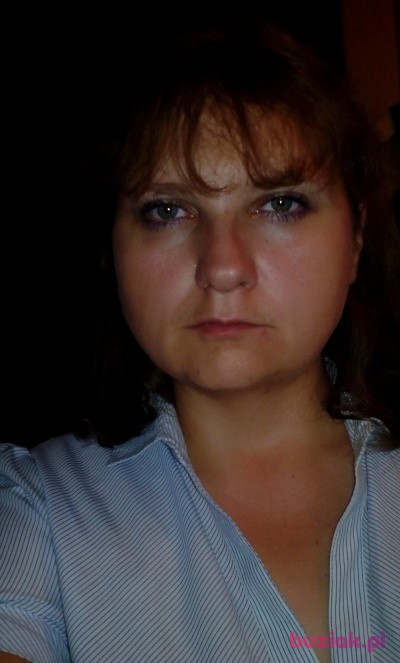 Sylwia, Kobieta, 43, Polska, Zdjęcie: 1