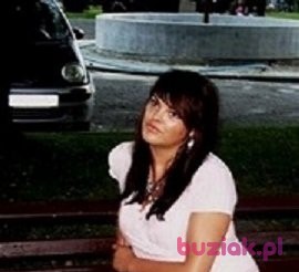 VIVAA, Female, 38, Wielka Brytania, Photo: 2