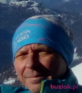 Robert, Male, 59, Katowice, Polska, Photo: 2
