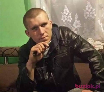 Daniel , Male, 35, Biłgoraj, Polska, Photo: 2
