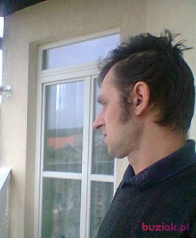 Jan, Male, 54, Jarosław, Polska, Photo: 1