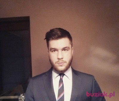 Piotr, Mężczyzna, 33, High Wycombe, Wielka Brytania, Zdjęcie: 2