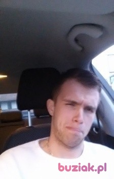 Piotr, Mężczyzna, 30, Głogów, Polska, Zdjęcie: 1