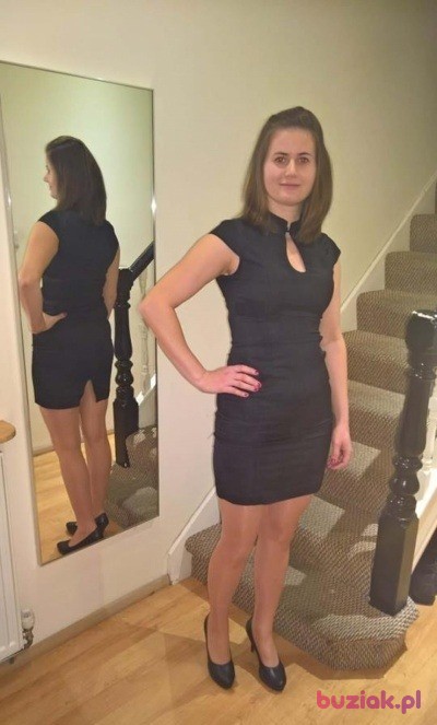 MONIKA, Kobieta, 38, Bielsko-Biała, Polska, Zdjęcie: 2