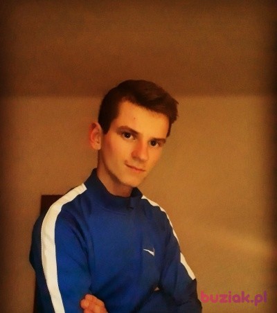 Jacek, Male, 61, Tarnów, Polska, Photo: 1