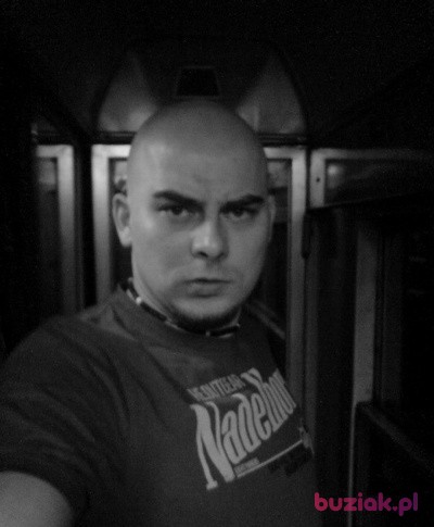 kirsch22, Male, 41, Polska: 1