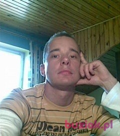 arteks1111, Male, 49, Będzin, Polska, Photo: 2