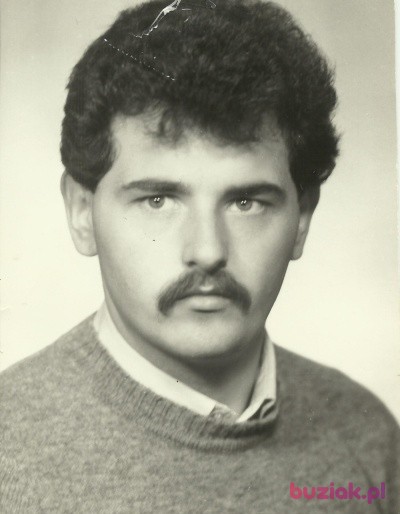 Tomasz, Mężczyzna, 64, Warszawa, Polska, Zdjęcie: 3