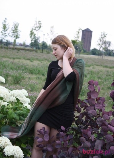 amira13, Female, 29, Inowrocław, Polska, Photo: 1