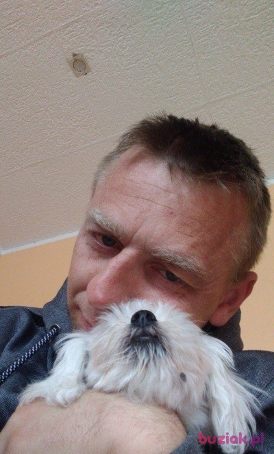 pawel, Male, 39, Szczecin, Polska, Photo: 4