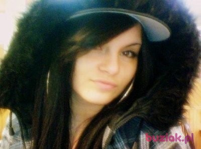Sara, Female, 40, Poznań, Polska, Photo: 1
