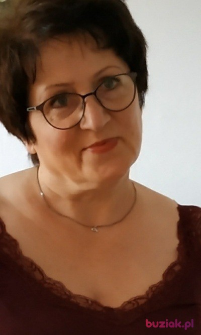 Simone45, Kobieta, 65, Niemcy, Zdjęcie: 4