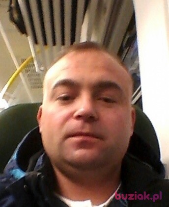 Danio288, Male, 37, Piaseczno, Polska, Photo: 1