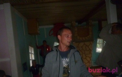 pkrawiec1987, Male, 37, Wieluń, Polska, Photo: 4