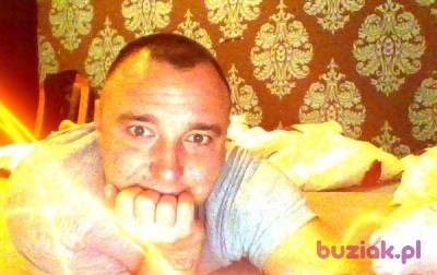 Michal, Mężczyzna, 40, Rotterdam South Holland Province, Holandia: 1