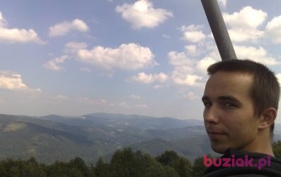 lansi89, Male, 35, Tychy, Polska, Photo: 2