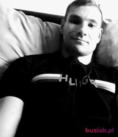 Przemysław, Mężczyzna, 37, Warszawa, Polska, Zdjęcie: 2