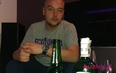 xxxnpnicknamexx, Mężczyzna, 42, Polska: 1