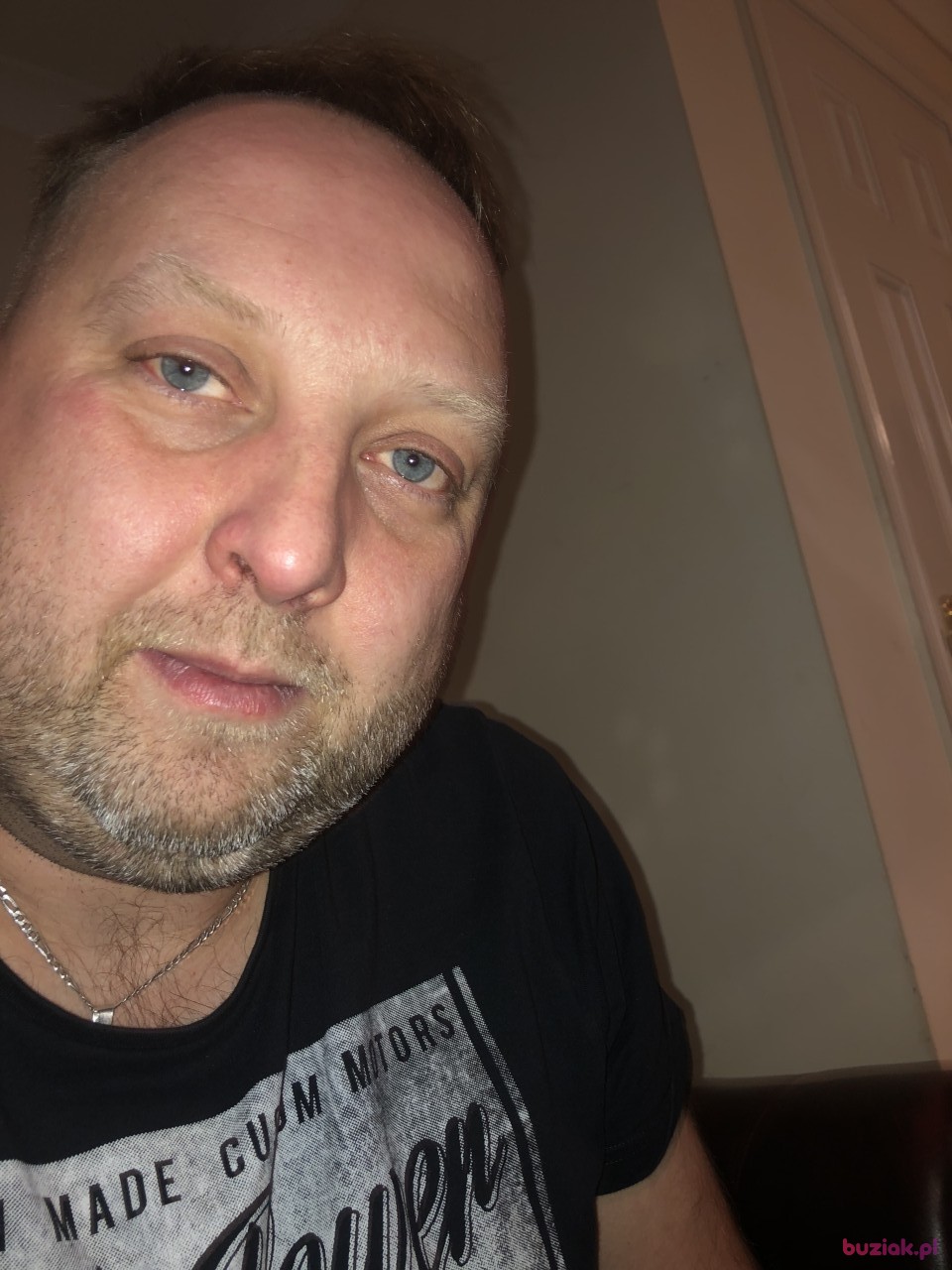 Bartek, Mężczyzna, 44, Kettering, Wielka Brytania: 1