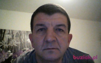 jarosław, Mężczyzna, 50, Hamburg, Niemcy, Zdjęcie: 6