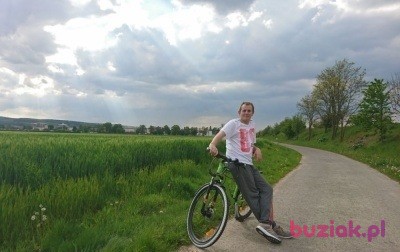 Richard , Mężczyzna, 45, Celle Lower Saxony, Niemcy, Zdjęcie: 7