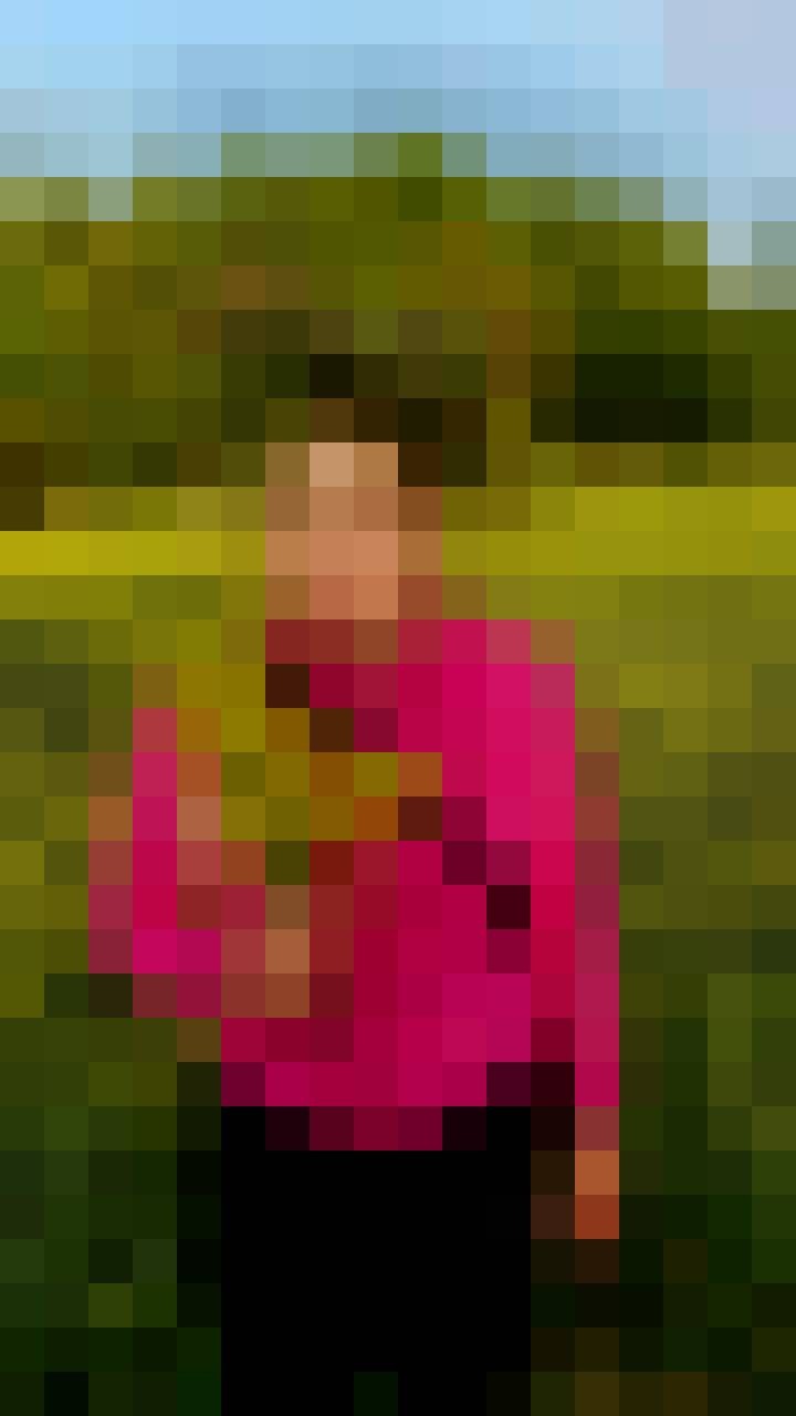 Justyna, Kobieta, 50, Nałęczów, Polska, Zdjęcie: 5