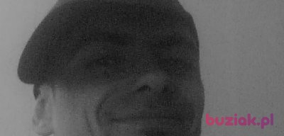 xxx, Mężczyzna, 39, Koszalin, Polska: 1