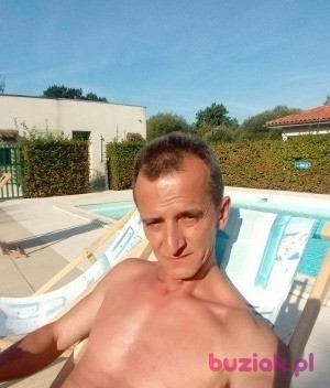 Marek, Male, 54, Przemyśl, Polska, Photo: 4