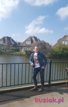 Paweł, Mężczyzna, 42, Wrocław, Polska: 1