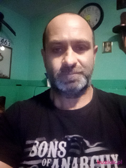Piotrek, Male, 44, Leżajsk, Polska, Photo: 2