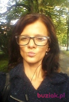 Krysia, Kobieta, 39, Białogard, Polska, Zdjęcie: 1
