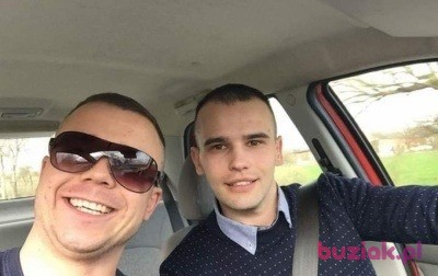 Piotr Krzysztof , Male, 35, Gdańsk, Polska, Photo: 7
