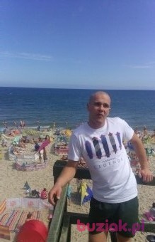 Szymon, Mężczyzna, 35, Rzeszów, Polska, Zdjęcie: 1