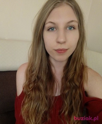 Weronika, Kobieta, 25, Piekary Śląskie, Polska, Zdjęcie: 1