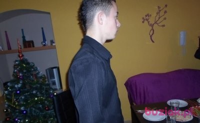 lulu99, Mężczyzna, 28, Kluczbork, Polska, Zdjęcie: 2