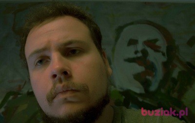 Jakub, Mężczyzna, 32, Gdańsk, Polska, Zdjęcie: 2