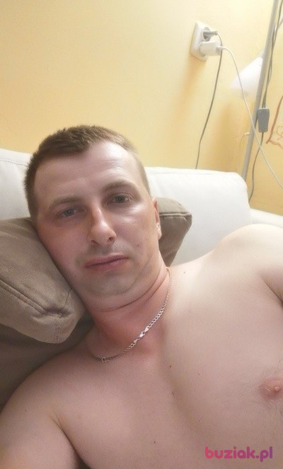 Kamil, Mężczyzna, 38, Niemcy: 1