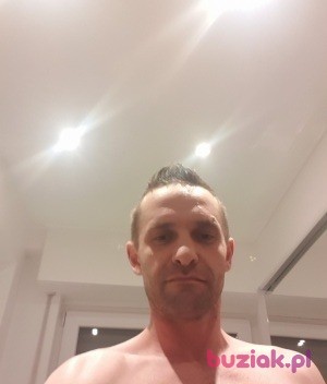 Kriss, Male, 44, Cologne North Rhine Westphalia, Niemcy, Photo: 3
