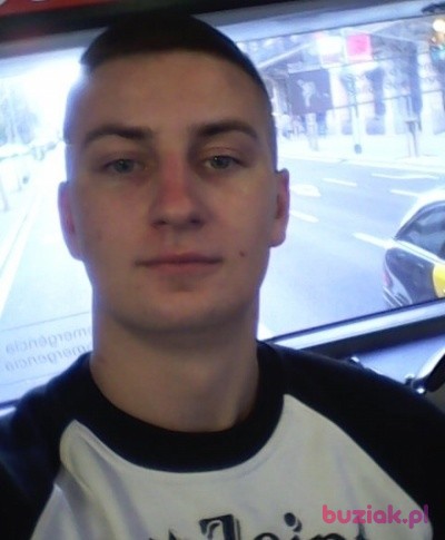 Może Rafał , Mężczyzna, 28, Warszawa, Polska, Zdjęcie: 2
