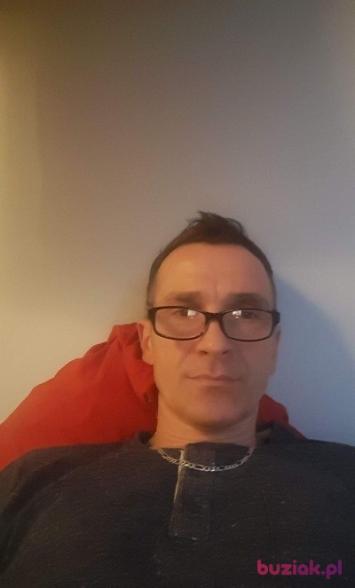 Marcel, Mężczyzna, 49, Warszawa, Norwegia, Zdjęcie: 5