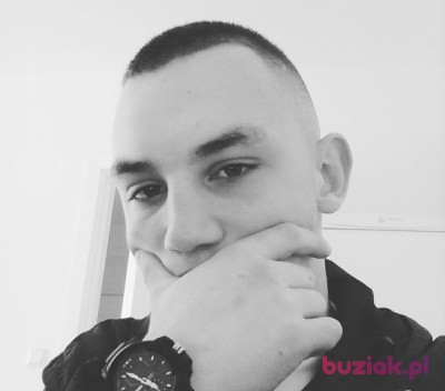 tatar123ty, Mężczyzna, 30, Rotterdam South Holland Province, Holandia, Zdjęcie: 1