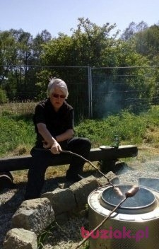 John, Male, 63, Radebeul Saxony, Niemcy, Photo: 3