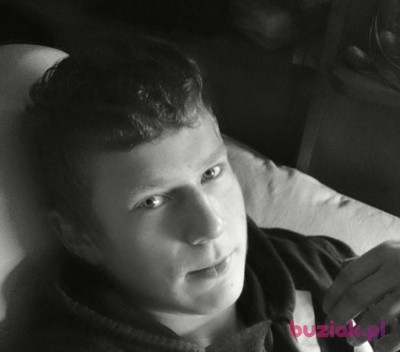 paweł, Mężczyzna, 28, Jelenia Góra, Polska, Zdjęcie: 1