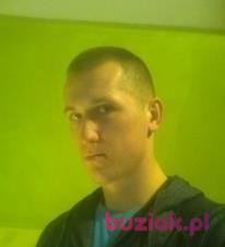 Mariusz, Male, 36, Polska, Photo: 1